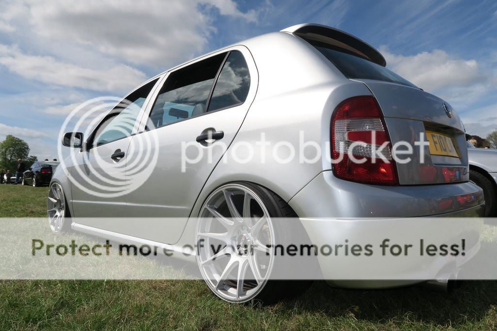 38th Notts Classic Car showThoresby park, Ollerton. Big Shows